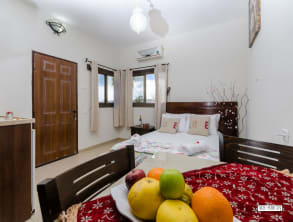 רומנטיקה%20בסוויטה%20אחוזת%20מרלו%20,%20דלתון